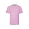  Tricou Cholovicha Fruit of the loom Valueweight